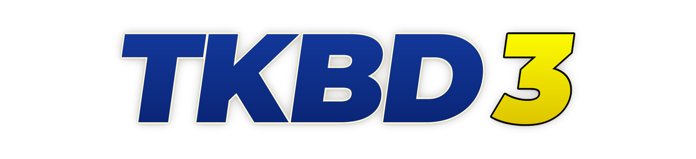tkbd3